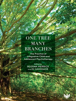 cover image of One Tree, Many Branches